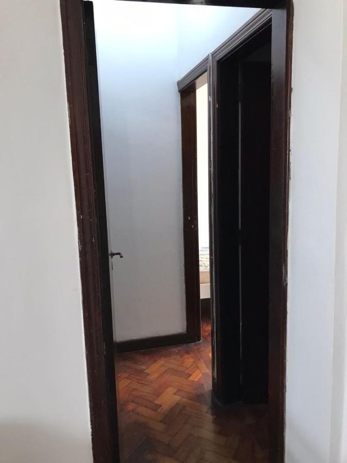 Apartamentozonasul Rio de Janeiro Extérieur photo