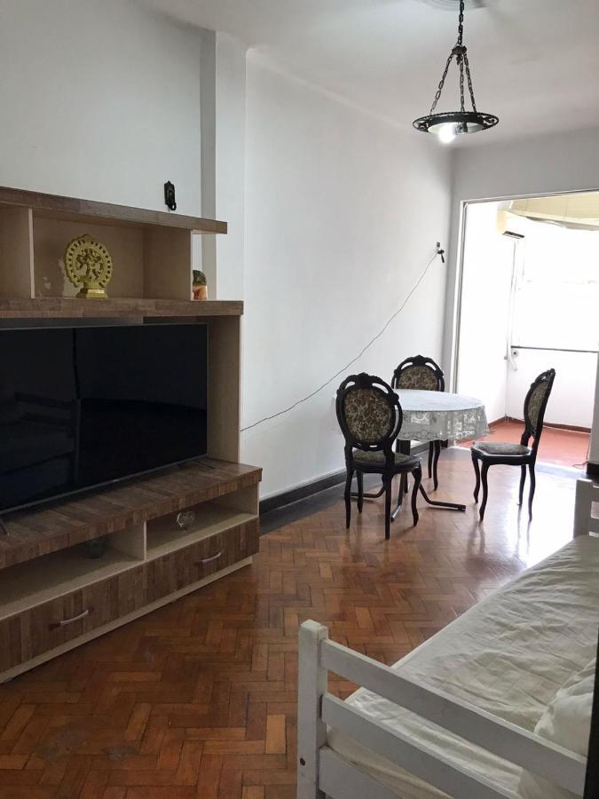 Apartamentozonasul Rio de Janeiro Extérieur photo