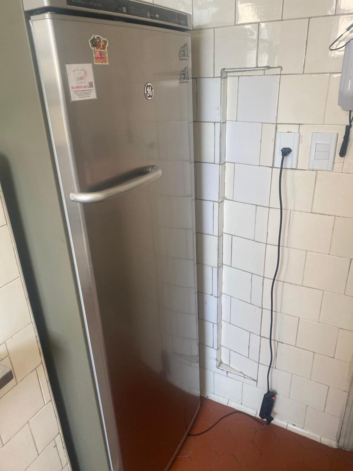 Apartamentozonasul Rio de Janeiro Extérieur photo