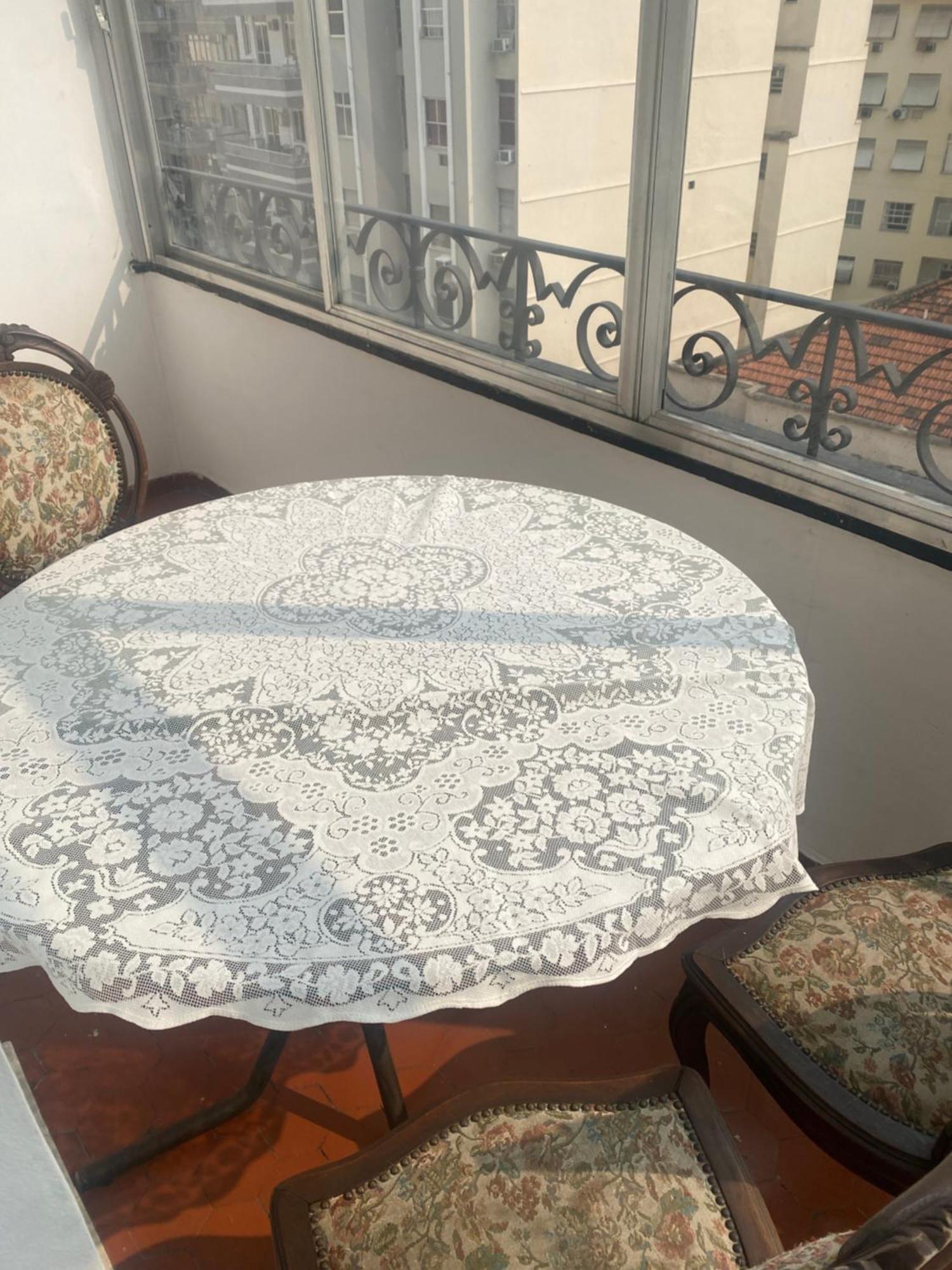 Apartamentozonasul Rio de Janeiro Extérieur photo